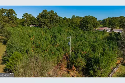 0 Wallace Tatum Road, Cumming, GA 30028 - Photo 20