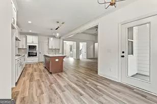 43 Oak Rd, Locust Grove, GA 30248 - Photo 14
