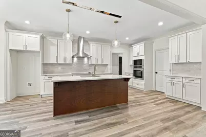 43 Oak Road, Locust Grove, GA 30248 - Photo 18