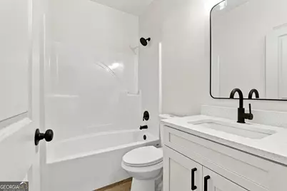 43 Oak Road, Locust Grove, GA 30248 - Photo 28