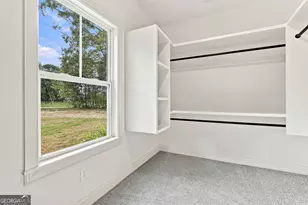 43 Oak Rd, Locust Grove, GA 30248 - Photo 26