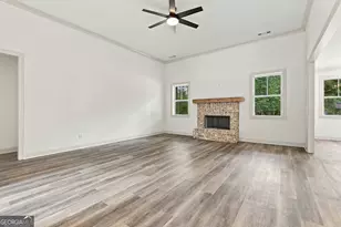 43 Oak Rd, Locust Grove, GA 30248 - Photo 32