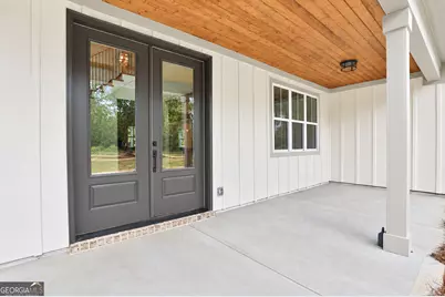 43 Oak Road, Locust Grove, GA 30248 - Photo 8