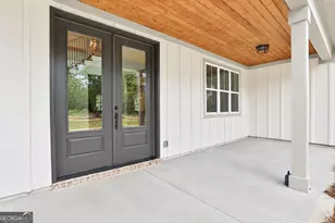 43 Oak Rd, Locust Grove, GA 30248 - Photo 8