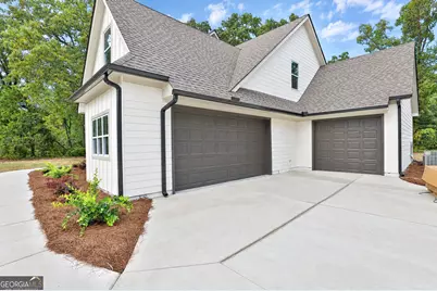 43 Oak Road, Locust Grove, GA 30248 - Photo 6