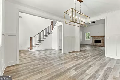 43 Oak Road, Locust Grove, GA 30248 - Photo 22