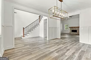 43 Oak Rd, Locust Grove, GA 30248 - Photo 22