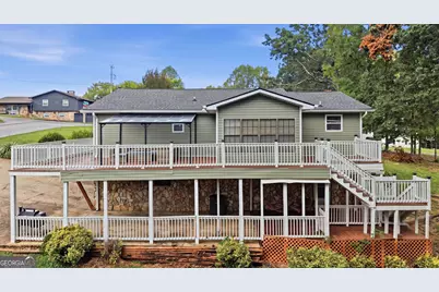 734 Crestridge Drive, Rossville, GA 30741 - Photo 34