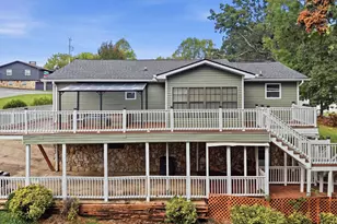 734 Crestridge Dr, Rossville, GA 30741 - Photo 34