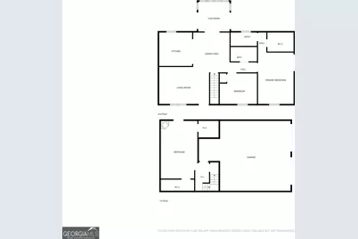 734 Crestridge Drive, Rossville, GA 30741 - Photo 42