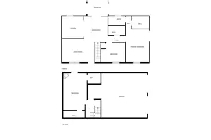 734 Crestridge Dr, Rossville, GA 30741 - Photo 42