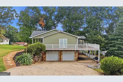 734 Crestridge Drive, Rossville, GA 30741 - Photo 36