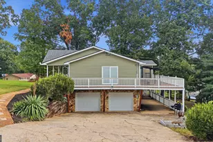 734 Crestridge Dr, Rossville, GA 30741 - Photo 36