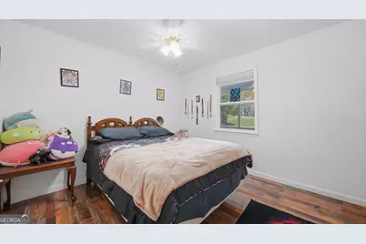 734 Crestridge Drive, Rossville, GA 30741 - Photo 24