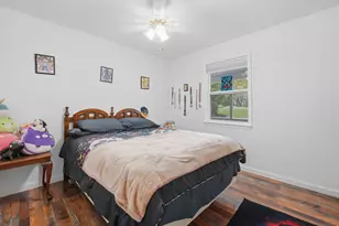 734 Crestridge Dr, Rossville, GA 30741 - Photo 24