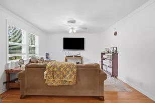 734 Crestridge Dr, Rossville, GA 30741 - Photo 6