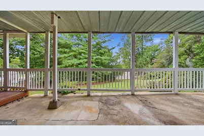 734 Crestridge Drive, Rossville, GA 30741 - Photo 32