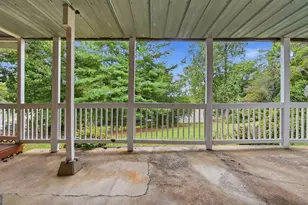 734 Crestridge Dr, Rossville, GA 30741 - Photo 32