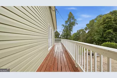 734 Crestridge Drive, Rossville, GA 30741 - Photo 30