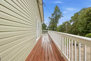 734 Crestridge Dr, Rossville, GA 30741 - Photo 30