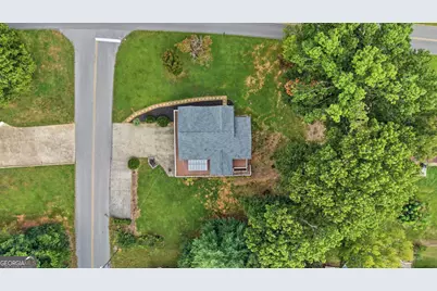 734 Crestridge Drive, Rossville, GA 30741 - Photo 40