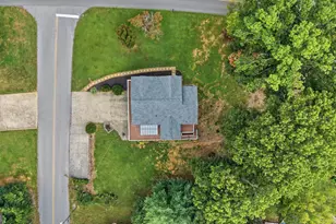 734 Crestridge Dr, Rossville, GA 30741 - Photo 40