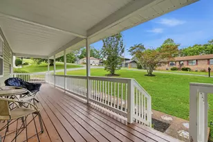 734 Crestridge Dr, Rossville, GA 30741 - Photo 4
