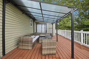 734 Crestridge Dr, Rossville, GA 30741 - Photo 28