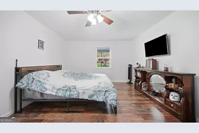 734 Crestridge Drive, Rossville, GA 30741 - Photo 16