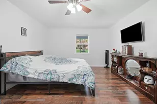 734 Crestridge Dr, Rossville, GA 30741 - Photo 16