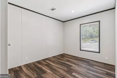 1052 Austin Place SE, Darien, GA 31305 - Photo 20