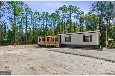 1052 Austin Place SE, Darien, GA 31305 - Photo 28