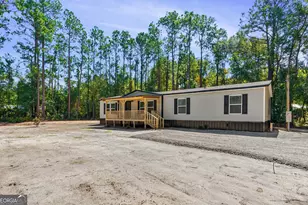 1052 Austin Pl SE, Darien, GA 31305 - Photo 28