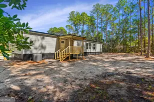1052 Austin Pl SE, Darien, GA 31305 - Photo 24