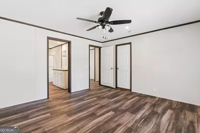 1052 Austin Place SE, Darien, GA 31305 - Photo 12