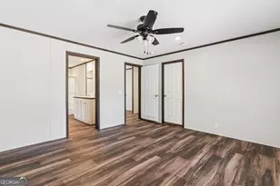 1052 Austin Pl SE, Darien, GA 31305 - Photo 12