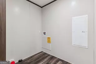 1052 Austin Pl SE, Darien, GA 31305 - Photo 22