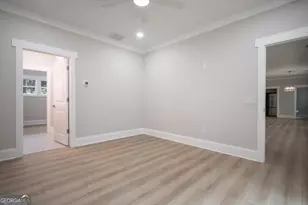 2309 Monroe Jersey Rd, Monroe, GA 30655 - Photo 28