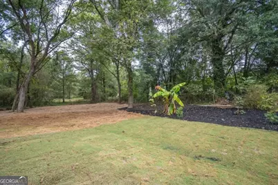 2309 Monroe Jersey Road, Monroe, GA 30655 - Photo 58