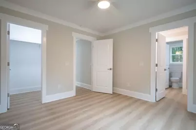 2309 Monroe Jersey Road, Monroe, GA 30655 - Photo 52