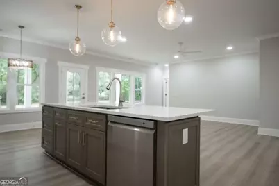 2309 Monroe Jersey Road, Monroe, GA 30655 - Photo 18