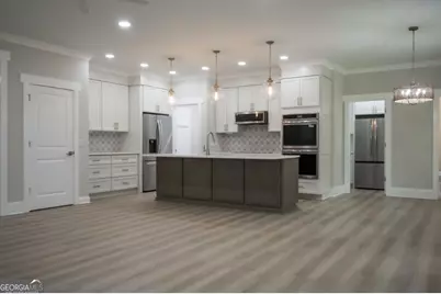 2309 Monroe Jersey Road, Monroe, GA 30655 - Photo 12