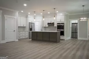 2309 Monroe Jersey Rd, Monroe, GA 30655 - Photo 12