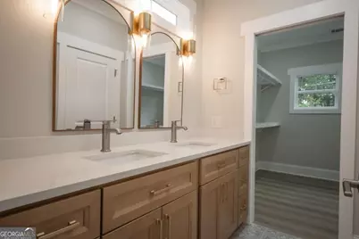 2309 Monroe Jersey Road, Monroe, GA 30655 - Photo 30