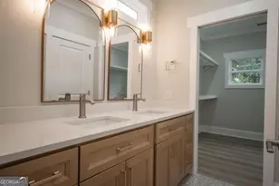 2309 Monroe Jersey Rd, Monroe, GA 30655 - Photo 30
