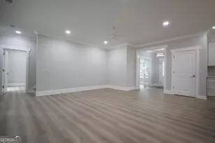 2309 Monroe Jersey Rd, Monroe, GA 30655 - Photo 10