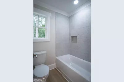 2309 Monroe Jersey Road, Monroe, GA 30655 - Photo 50
