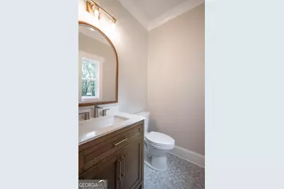 2309 Monroe Jersey Road, Monroe, GA 30655 - Photo 26