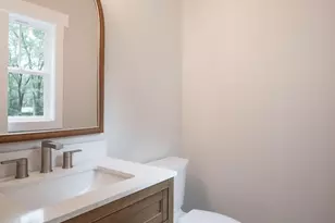 2309 Monroe Jersey Rd, Monroe, GA 30655 - Photo 26