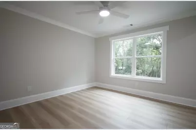 2309 Monroe Jersey Road, Monroe, GA 30655 - Photo 38
